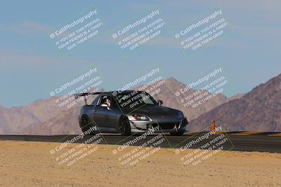 media/Jan-08-2023-SCCA SD (Sun) [[8f6a5b9391]]/Advanced Group/Session 3 (Turn 9)/